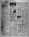 Leicester Daily Mercury Friday 04 July 1913 Page 8