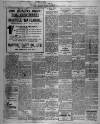 Leicester Daily Mercury Tuesday 08 July 1913 Page 2