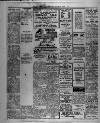 Leicester Daily Mercury Tuesday 08 July 1913 Page 8