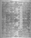 Leicester Daily Mercury Thursday 10 July 1913 Page 6