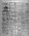 Leicester Daily Mercury Saturday 12 July 1913 Page 2