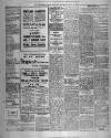 Leicester Daily Mercury Saturday 12 July 1913 Page 4