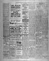 Leicester Daily Mercury Monday 14 July 1913 Page 4