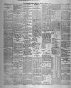 Leicester Daily Mercury Monday 14 July 1913 Page 6