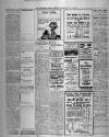 Leicester Daily Mercury Monday 14 July 1913 Page 8