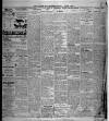 Leicester Daily Mercury Saturday 02 August 1913 Page 5