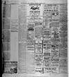 Leicester Daily Mercury Saturday 02 August 1913 Page 6