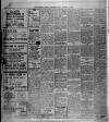 Leicester Daily Mercury Friday 29 August 1913 Page 2