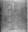 Leicester Daily Mercury Friday 29 August 1913 Page 4