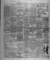 Leicester Daily Mercury Monday 22 September 1913 Page 2