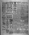 Leicester Daily Mercury Monday 22 September 1913 Page 4