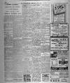 Leicester Daily Mercury Wednesday 01 October 1913 Page 2