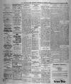 Leicester Daily Mercury Wednesday 01 October 1913 Page 3