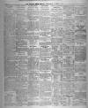 Leicester Daily Mercury Wednesday 01 October 1913 Page 6