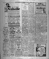 Leicester Daily Mercury Tuesday 07 October 1913 Page 3