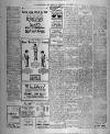 Leicester Daily Mercury Tuesday 07 October 1913 Page 4