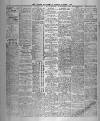 Leicester Daily Mercury Tuesday 07 October 1913 Page 5