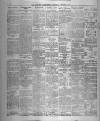 Leicester Daily Mercury Tuesday 07 October 1913 Page 6