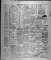 Leicester Daily Mercury Tuesday 07 October 1913 Page 7