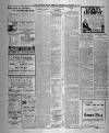 Leicester Daily Mercury Wednesday 15 October 1913 Page 3