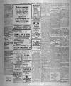 Leicester Daily Mercury Wednesday 15 October 1913 Page 4