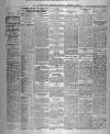 Leicester Daily Mercury Wednesday 15 October 1913 Page 5