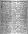 Leicester Daily Mercury Wednesday 15 October 1913 Page 6