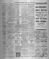 Leicester Daily Mercury Wednesday 15 October 1913 Page 7