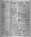 Leicester Daily Mercury Wednesday 15 October 1913 Page 8