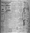 Leicester Daily Mercury Friday 17 October 1913 Page 3