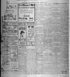 Leicester Daily Mercury Friday 17 October 1913 Page 4