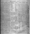 Leicester Daily Mercury Friday 17 October 1913 Page 7