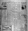 Leicester Daily Mercury Saturday 18 October 1913 Page 2