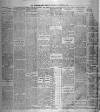 Leicester Daily Mercury Saturday 18 October 1913 Page 3