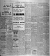 Leicester Daily Mercury Saturday 18 October 1913 Page 4