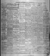 Leicester Daily Mercury Saturday 18 October 1913 Page 5