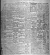 Leicester Daily Mercury Saturday 18 October 1913 Page 6
