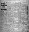Leicester Daily Mercury Saturday 18 October 1913 Page 7