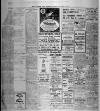 Leicester Daily Mercury Saturday 18 October 1913 Page 8