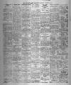 Leicester Daily Mercury Wednesday 22 October 1913 Page 6