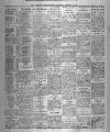 Leicester Daily Mercury Wednesday 22 October 1913 Page 7