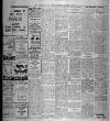 Leicester Daily Mercury Monday 27 October 1913 Page 2