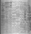 Leicester Daily Mercury Monday 27 October 1913 Page 3