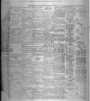 Leicester Daily Mercury Monday 27 October 1913 Page 4