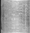 Leicester Daily Mercury Monday 27 October 1913 Page 5
