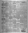 Leicester Daily Mercury Tuesday 28 October 1913 Page 2