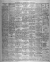 Leicester Daily Mercury Tuesday 28 October 1913 Page 6