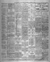 Leicester Daily Mercury Tuesday 28 October 1913 Page 7