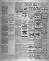 Leicester Daily Mercury Tuesday 28 October 1913 Page 8