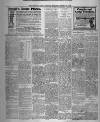 Leicester Daily Mercury Thursday 30 October 1913 Page 3